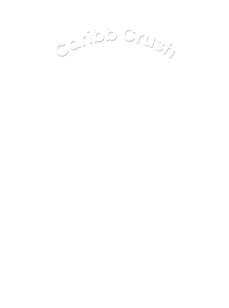 Caribb Crush