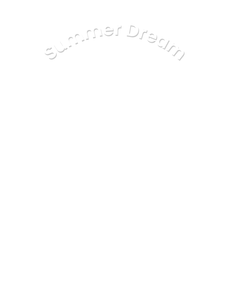 Summer Dream