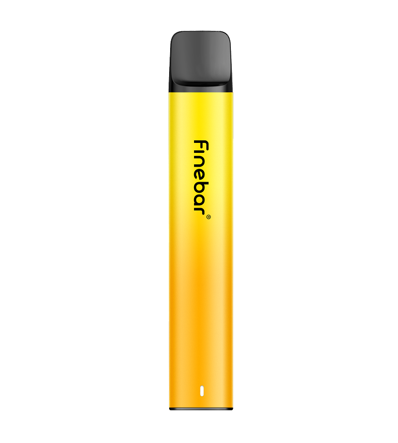 Finebar