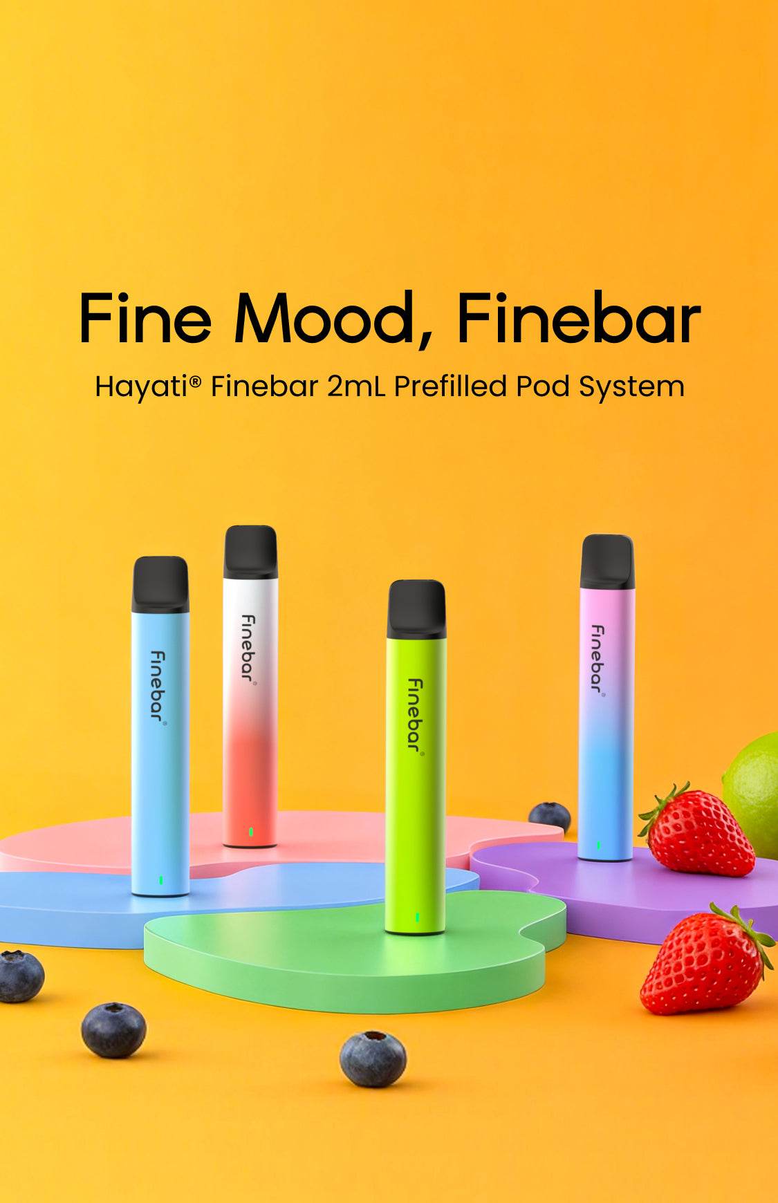 Finebar | Fine Mood, Finebar Finebar | Fine Mood, Finebar
