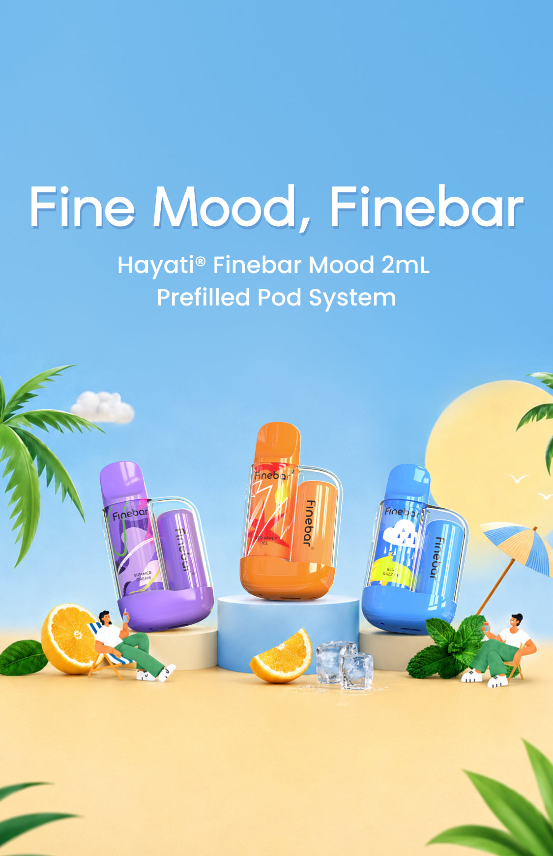 Finebar